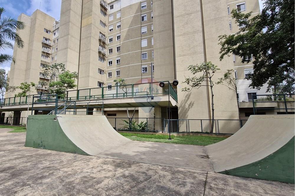 Apartamento - Venda - São Paulo , São Paulo - RUA LEONARDO CERVEIRA VARANDAS, 50 (61).jpg - 601361082-4