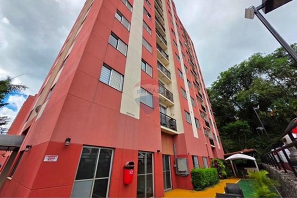 Apartamento - Alugar - São Paulo , São Paulo - 4.jpg - 602381002-175