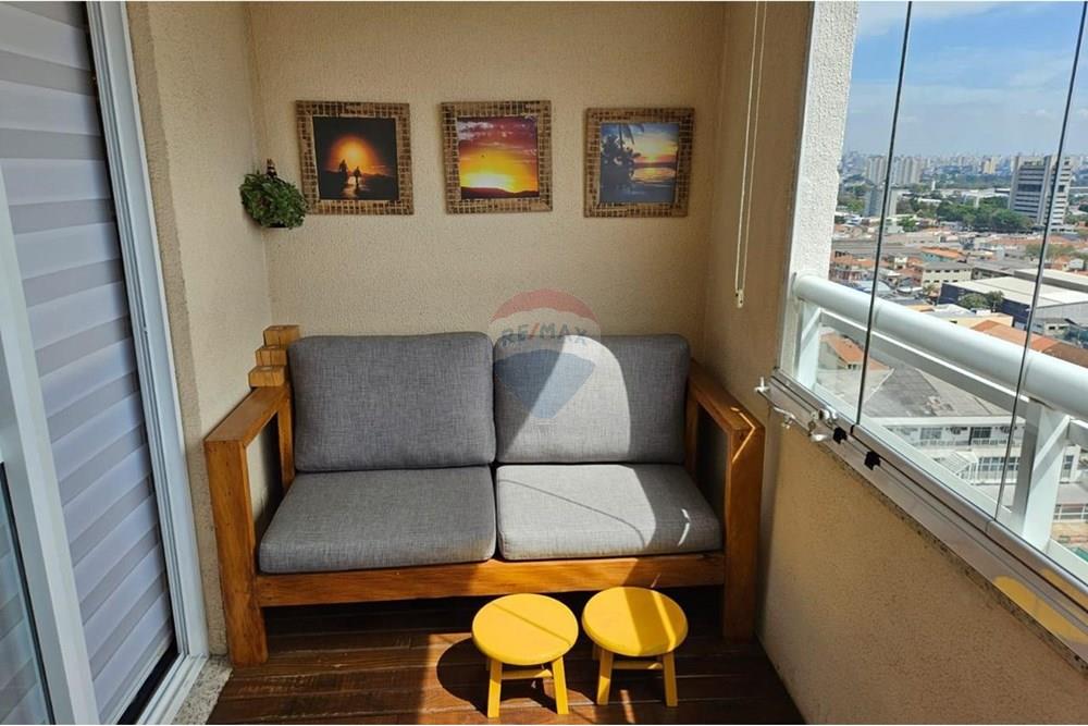 Apartamento - Alugar - São Paulo , São Paulo - WhatsApp Image 2025-09-30 at 17.48.13 (2).jpeg - 601311010-155