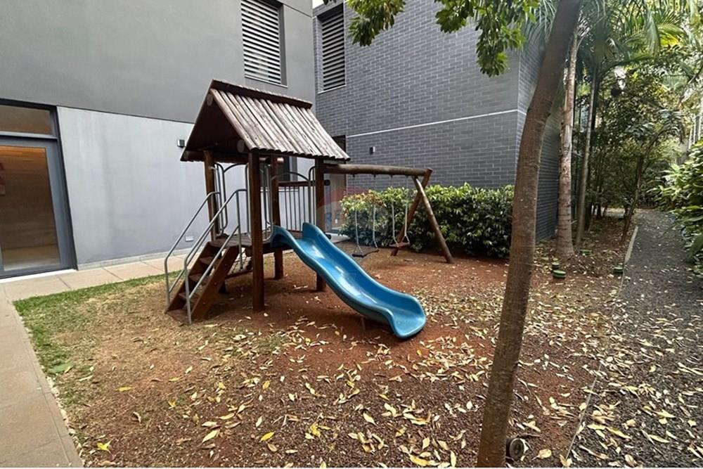 Residential - คอนโด-อพาร์ทเมนต์ - เซาเปาโล , เซาเปาโล - BR - IMG-20250908-WA0080.jpg - 601131009-90