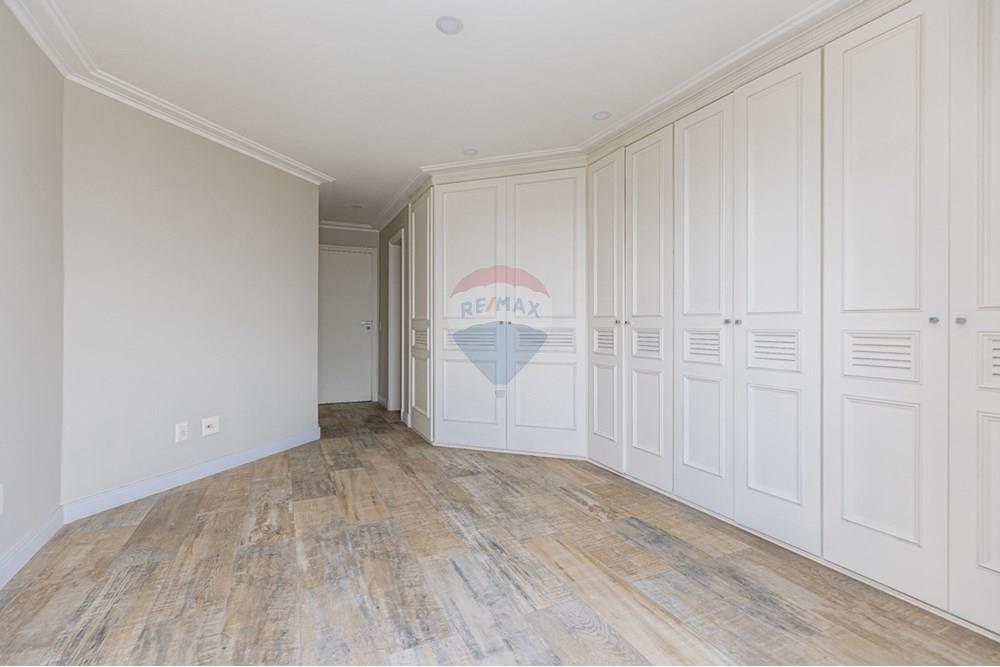 Triplex - Venda - São Paulo , São Paulo - 01fotos_027.jpg - 601251301-5