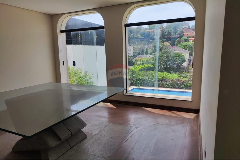 Casa - Alugar - São Paulo , São Paulo - 1l.jpeg - 601131085-9
