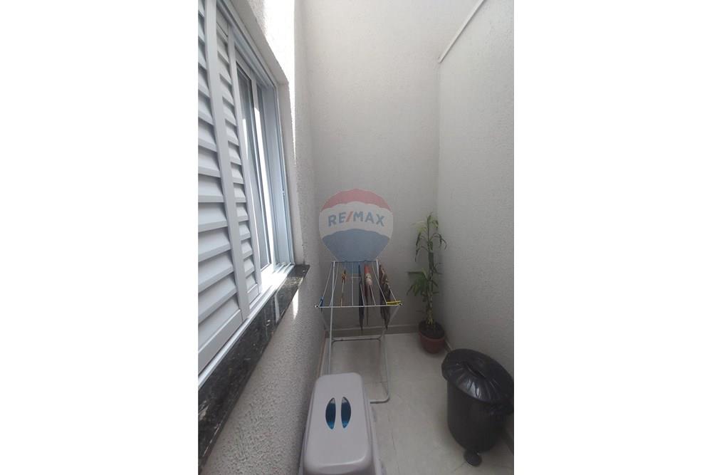 Apartamento - Alugar - São Paulo , São Paulo - 20251202_143053.jpg - 602131003-439