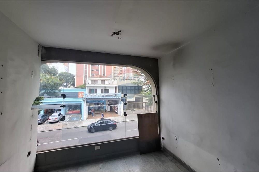 Prédio - Alugar - São Paulo , São Paulo - WhatsApp Image 2025-11-06 at 14.58.10 (4).jpeg - 601971016-522