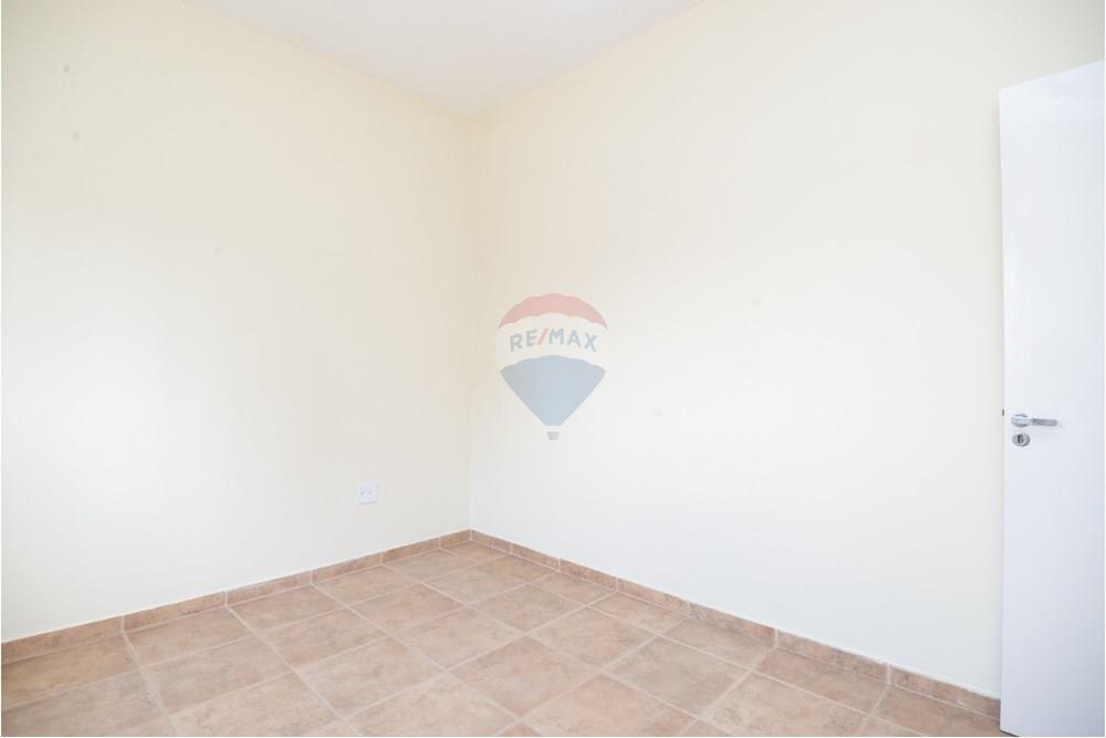 Prédio - Venda - São Paulo , São Paulo - Cursino (47).JPG - 602321023-21