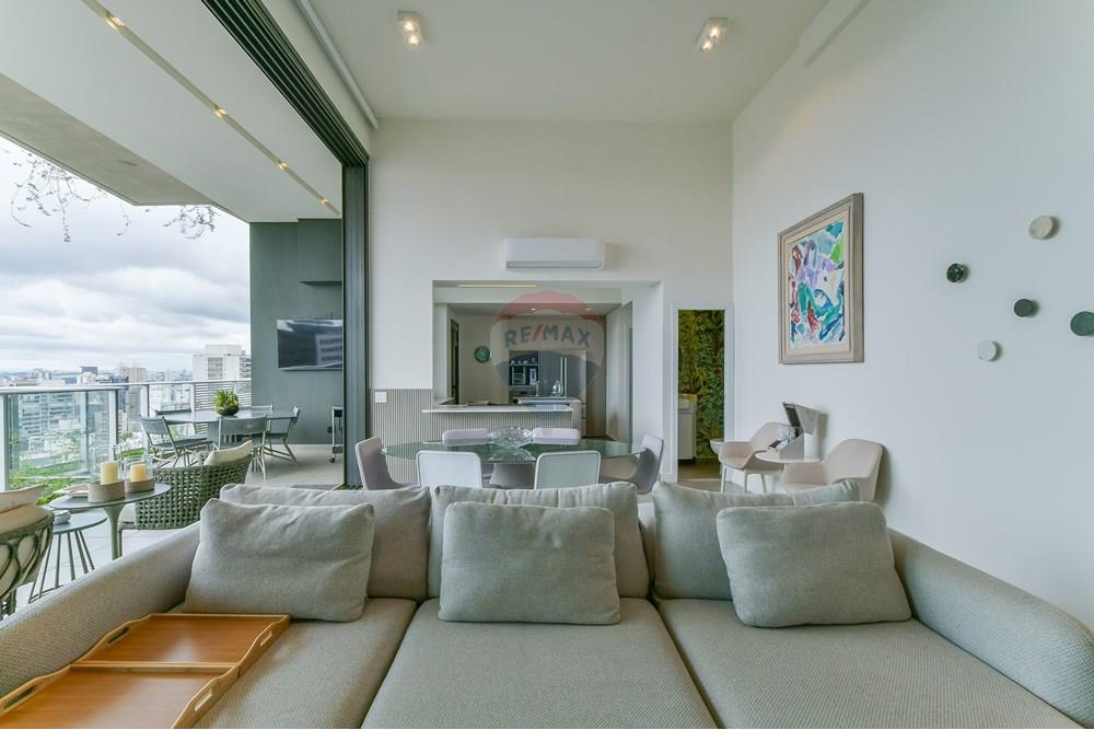 Apartamento - Venda - São Paulo , São Paulo - Foto-23.jpg - 601251039-64