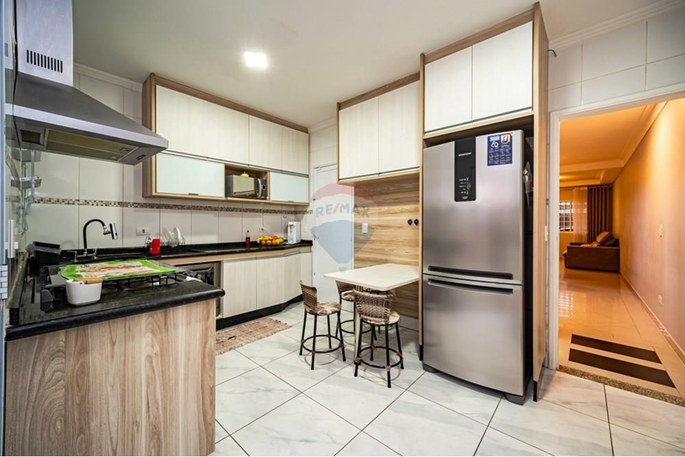 Casa - Venda - São Paulo , São Paulo - 2c.jpg - 602191020-87