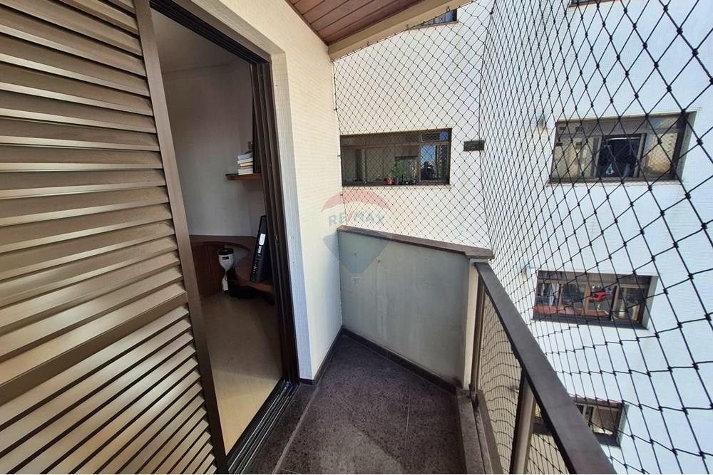 Apartamento - Venda - São Paulo , São Paulo - 059.jpg - 601451034-28