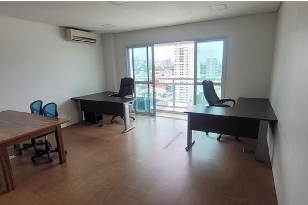 Cj. Comercial/ Sala - Alugar - São Paulo , São Paulo - Imagem do WhatsApp de 2025-12-02 à(s) 15.01.58_d8aa4e1e.jpg - 602411009-21