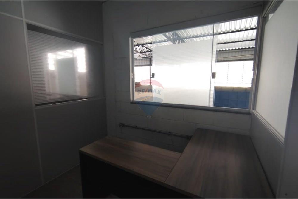 Galpão - Alugar - São Paulo , São Paulo - IMG-20251112-WA0020.jpg - 601771084-34