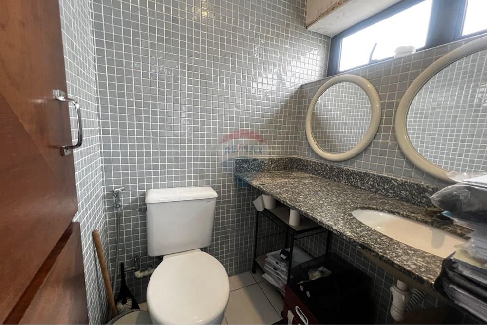 Cj. Comercial/ Sala - Venda - São Paulo , São Paulo - WhatsApp Image 2025-08-29 at 11.22.45.jpeg - 601361051-42