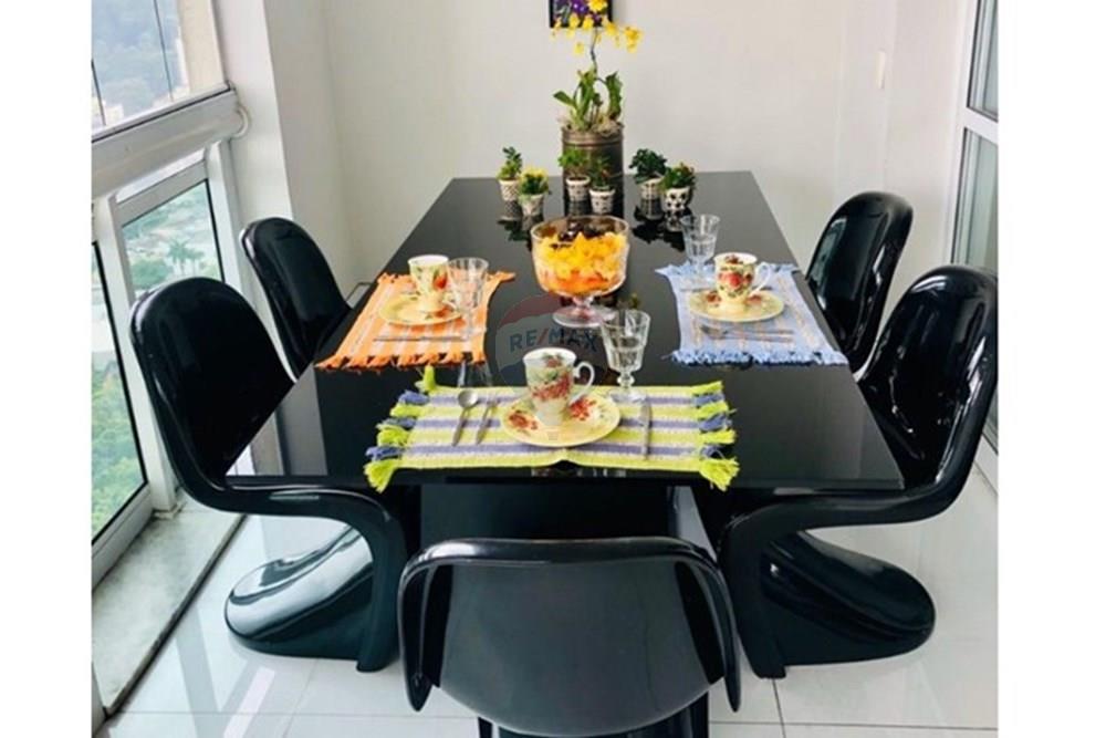 Cobertura - Alugar - São Paulo , São Paulo - Rua Itapimirum,11 18.jpg - 602151025-3