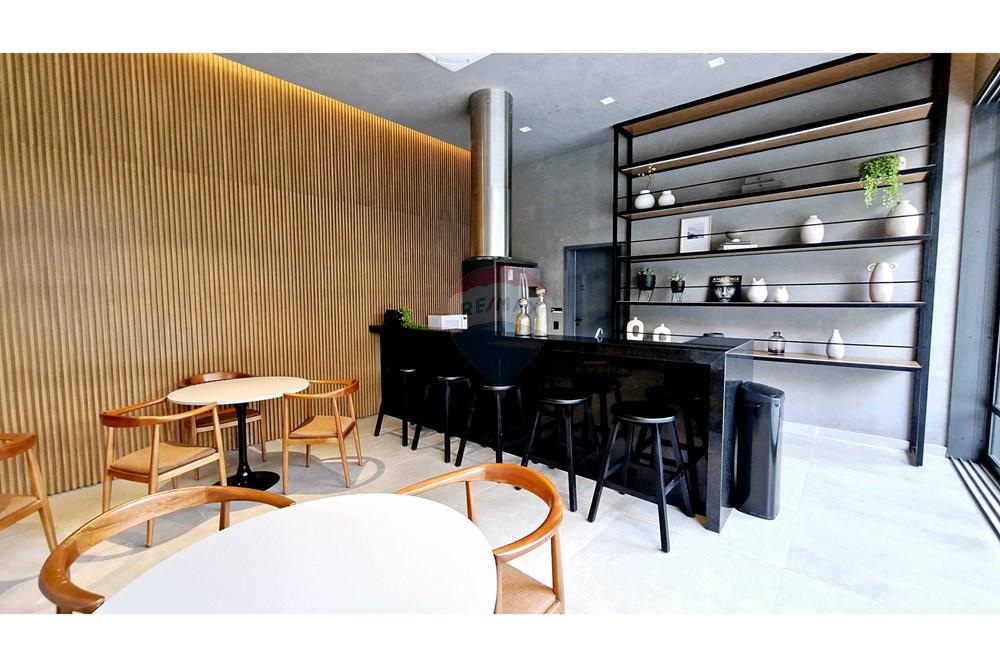 Apartamento - Alugar - São Paulo , São Paulo - RUA SENADOR MILTON CAMPOS, 175 (58).jpg - 601361020-416