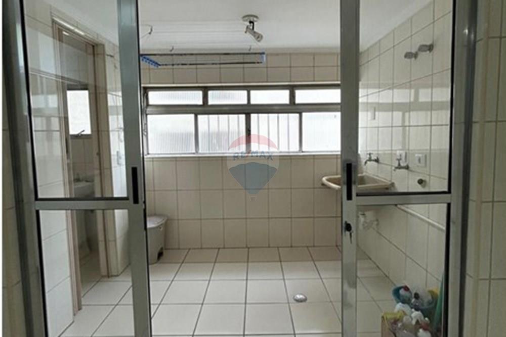 Apartamento - Venda - São Paulo , São Paulo - IMG-20251027-WA0410.jpg - 601361043-40