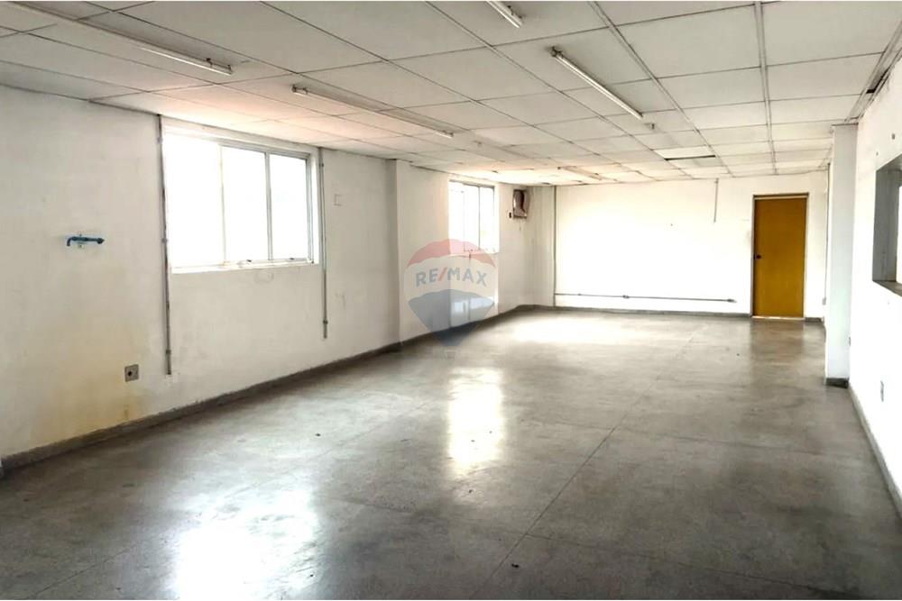 Galpão - Alugar - São Paulo , São Paulo - 2.jpg - 602291016-156