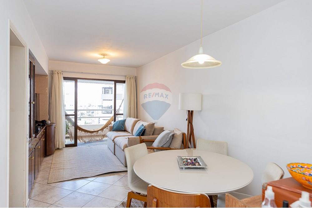 Apartamento - Venda - São Paulo , São Paulo - Cópia de Remax Ares-14.jpg - 601131009-86