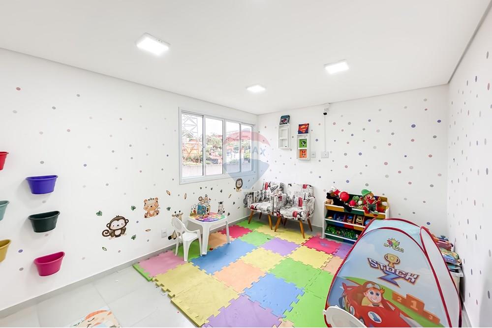 Apartamento - Venda - Cotia , São Paulo - zzz.jpg - 602181016-333