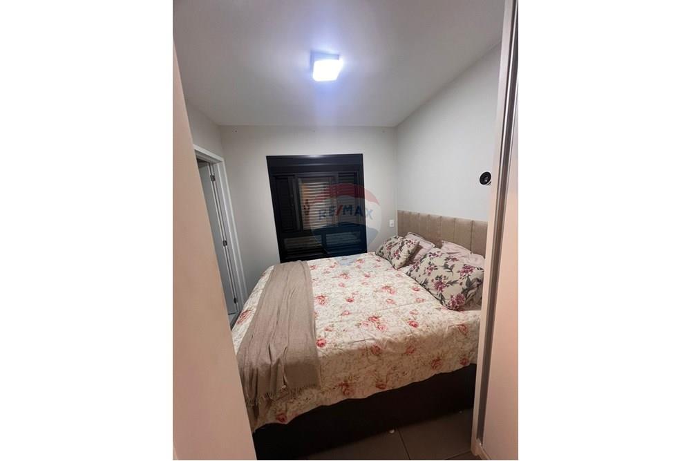 Apartamento - Alugar - Osasco , São Paulo - WhatsApp Image 2025-11-12 at 20.26.50 (1).jpeg - 602101011-240