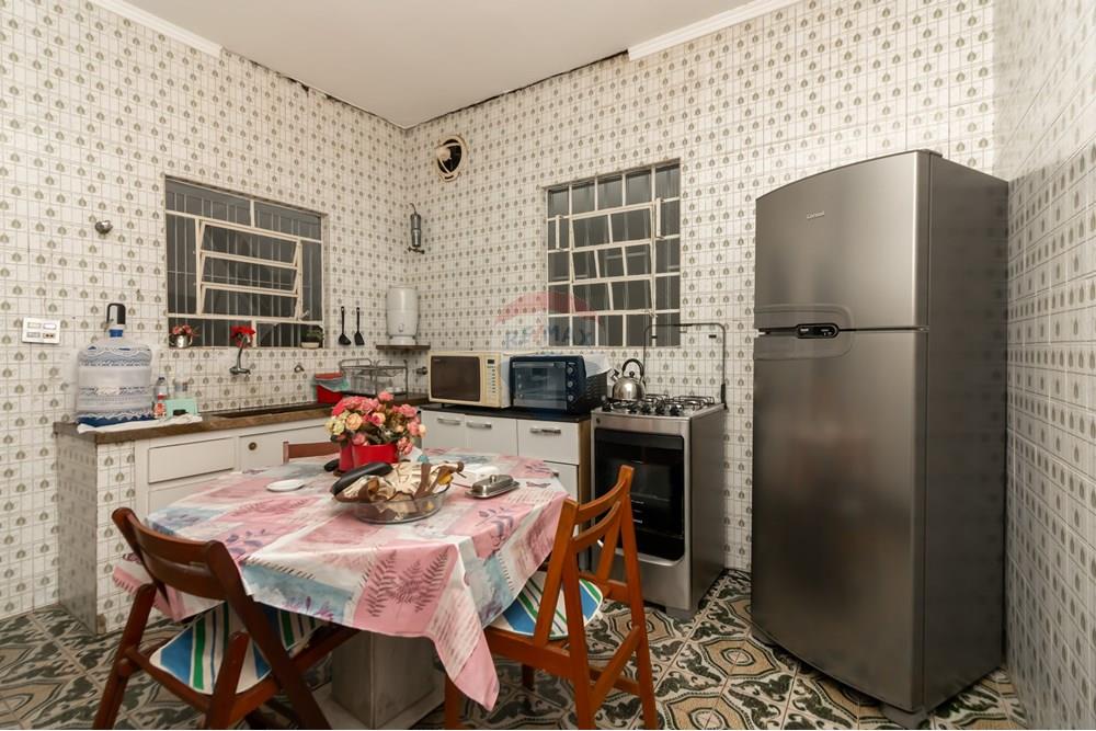 Casa - Venda - São Paulo , São Paulo - IMG_050814.jpg - 602271029-10