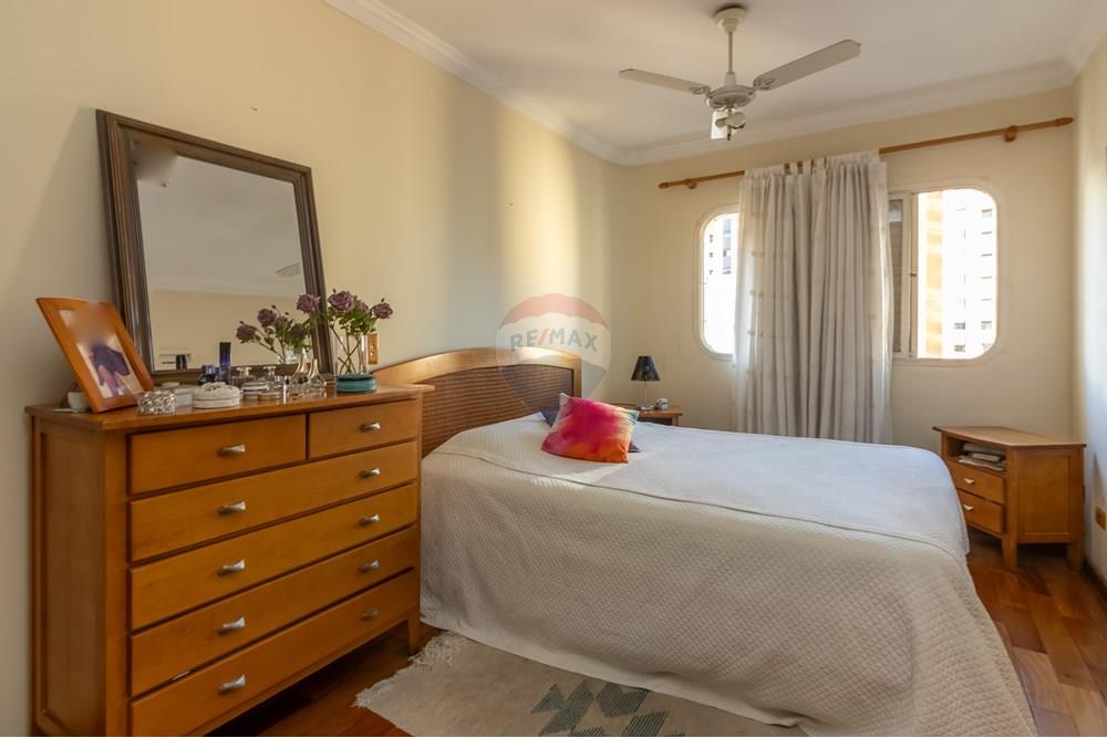 Apartamento - Venda - São Paulo , São Paulo - IMG_925101.jpg - 602031015-41