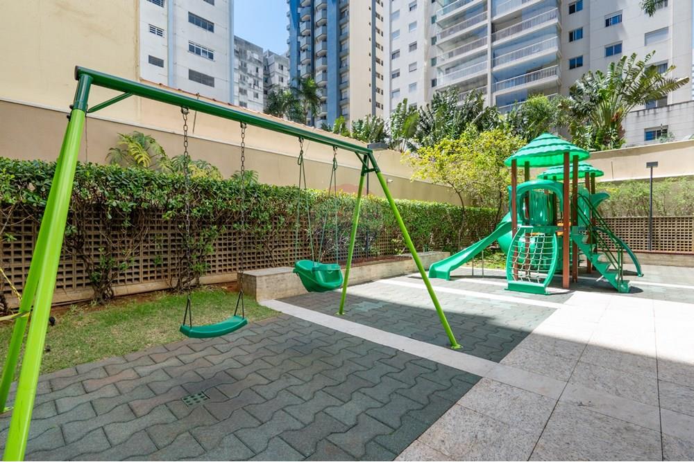 Apartamento - Venda - São Paulo , São Paulo - 01fotos_060.jpg - 601181047-69