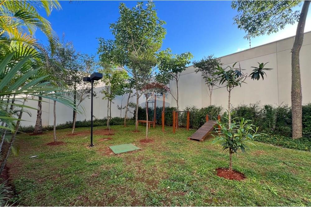 Apartamento - Venda - São Paulo , São Paulo - IMG-20251124-WA0058.jpg - 602031025-27