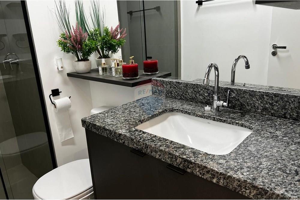 Studio - Alugar - São Paulo , São Paulo - WhatsApp Image 2025-10-13 at 13.40.17 (9).jpeg - 601361051-57