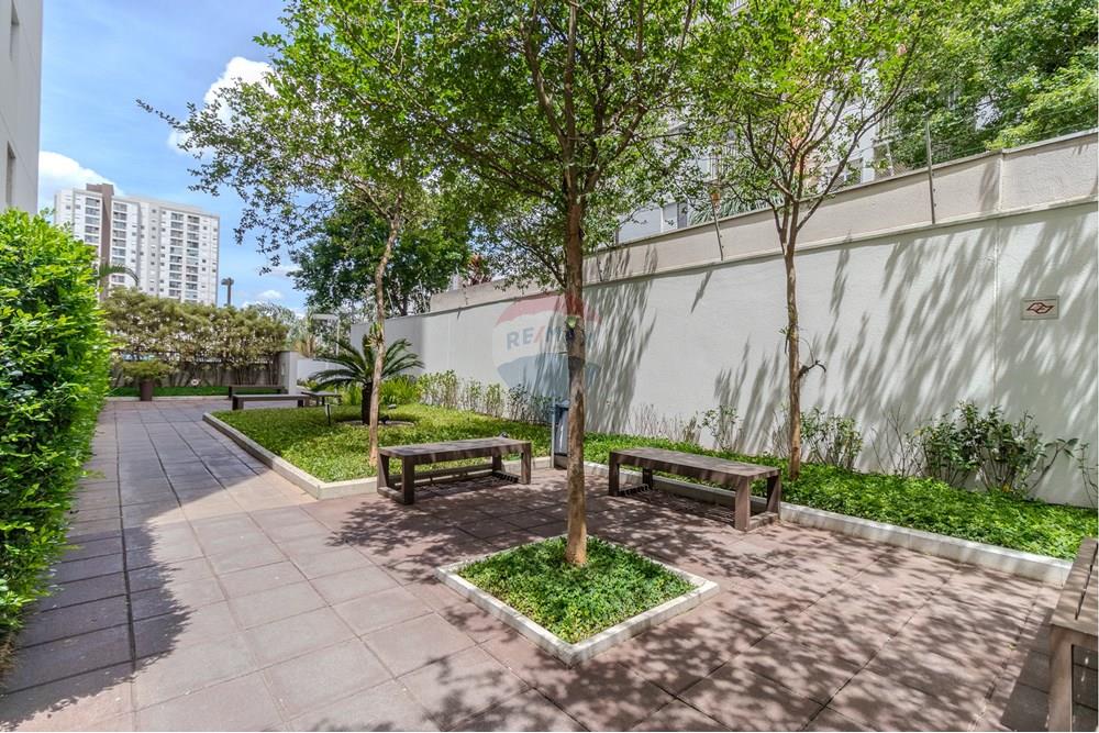 Apartamento - Venda - São Paulo , São Paulo - 01fotos_031.jpg - 602011004-103