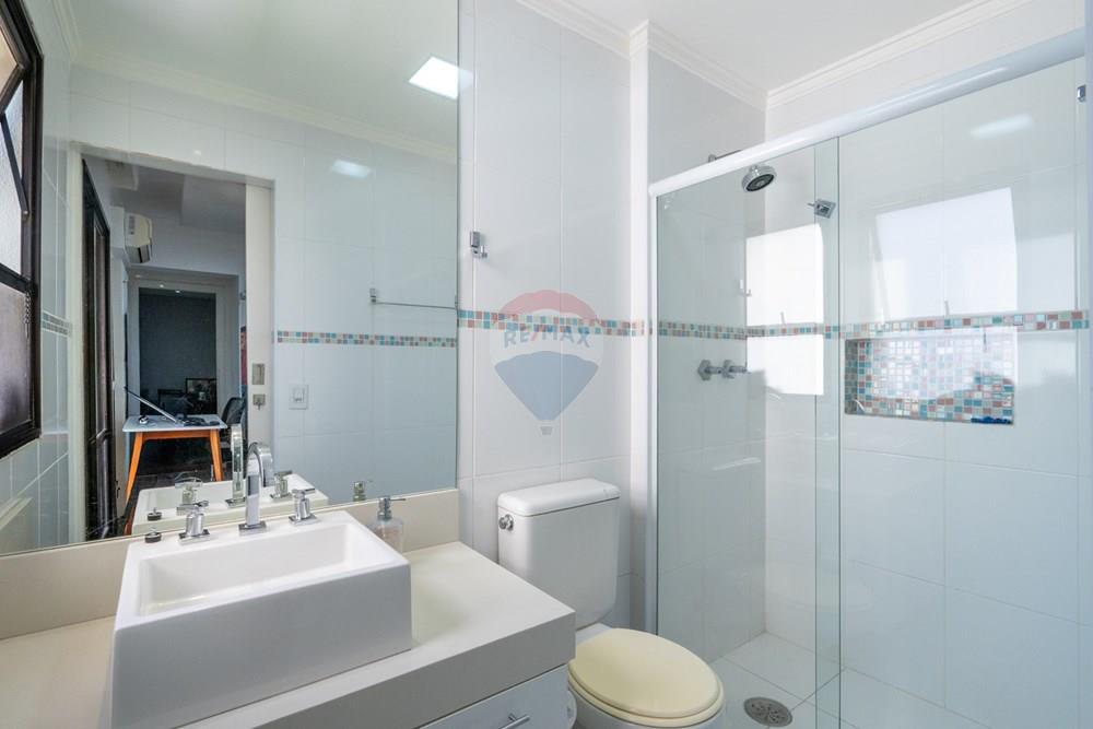 Apartamento - Venda - São Paulo , São Paulo - 01fotos_023.jpg - 601251301-65