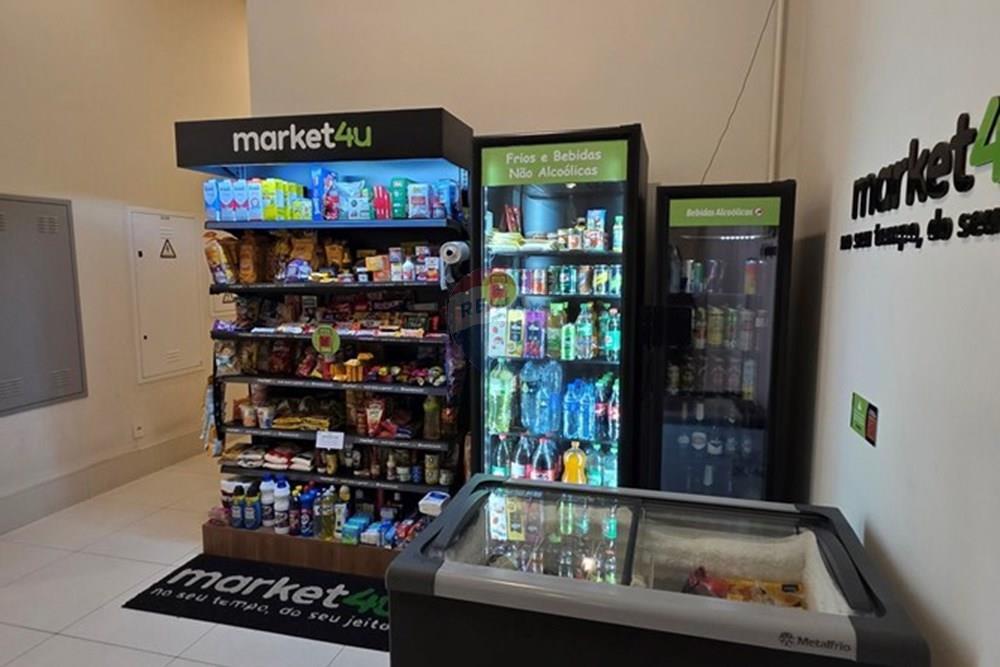 Apartamento - Alugar - São Paulo , São Paulo - 20260309_144556.jpg - 602341037-9