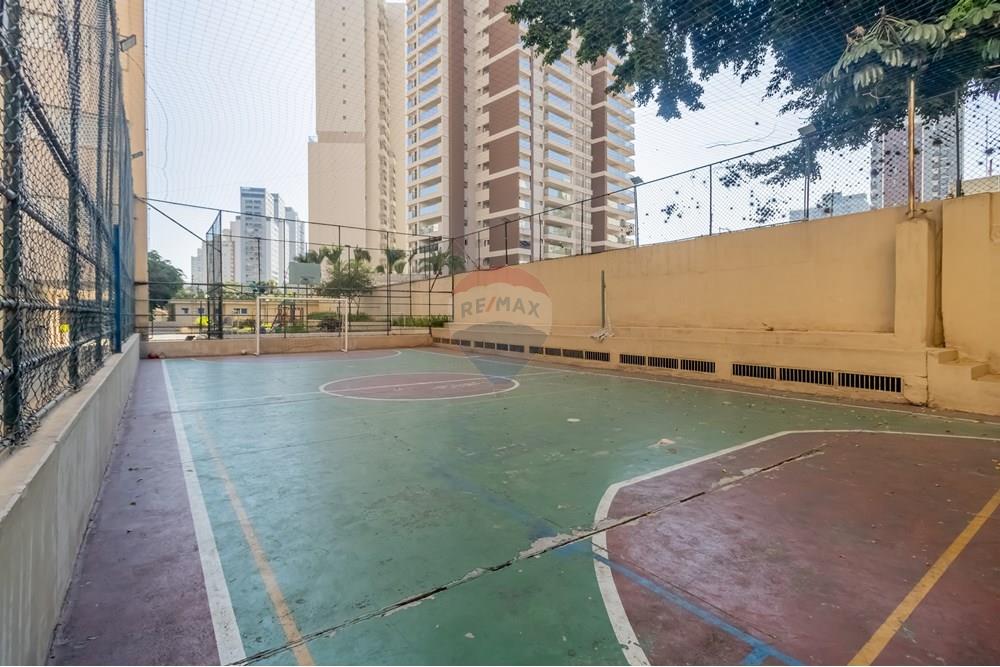 Apartamento - Venda - São Paulo , São Paulo - IMG_808329.jpg - 601371045-12