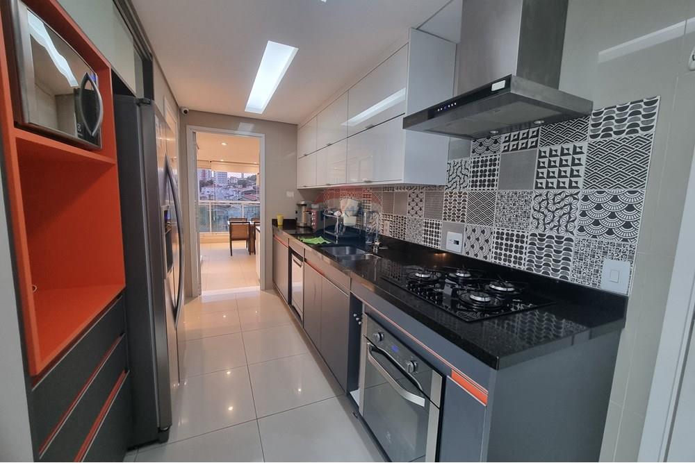 Apartamento - Alugar - São Paulo , São Paulo - 20250529_173244.jpg - 602241003-72