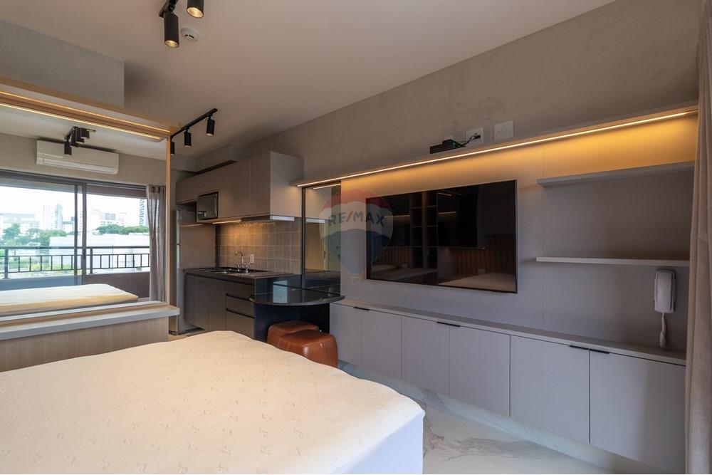 Studio - Venda - São Paulo , São Paulo - 01fotos_003.jpg - 601251032-84