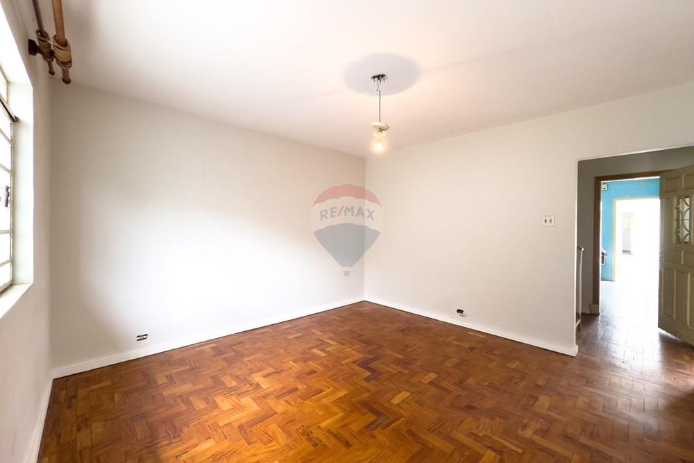 Sobrado - Venda - São Paulo , São Paulo - IMG 19 - IMG_8534 -  ID 60101079-25 - 030326.jpg - 601301079-25