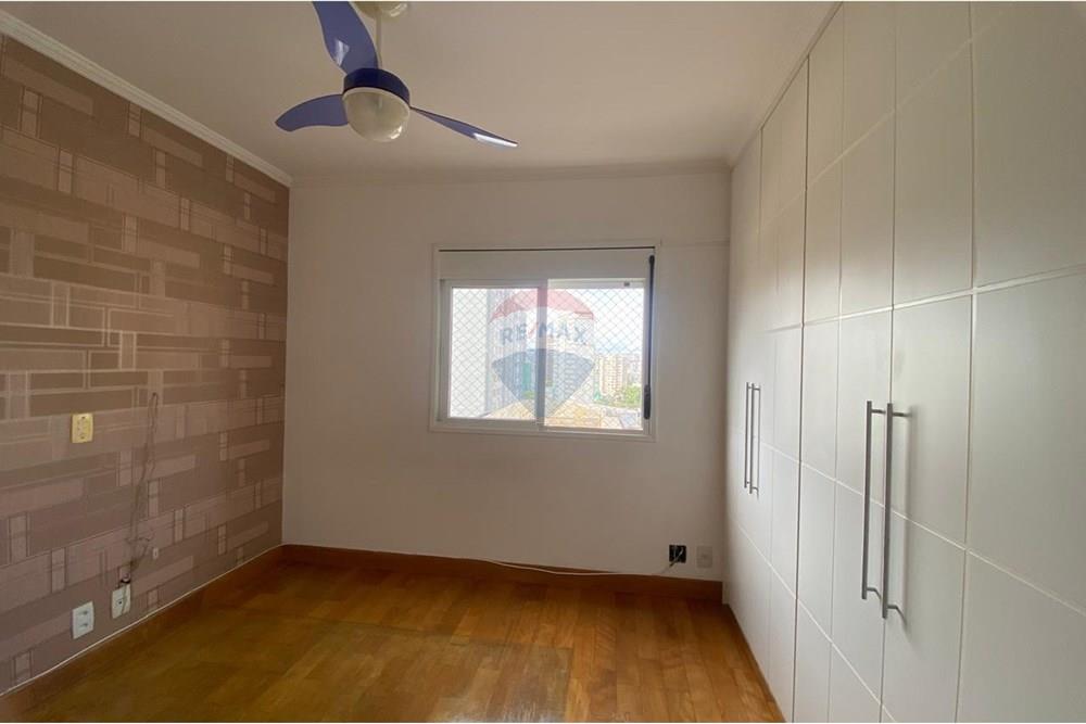 Apartamento - Alugar - São Paulo , São Paulo - WhatsApp Image 2025-12-15 at 17.12.48(8).jpeg - 602281029-29