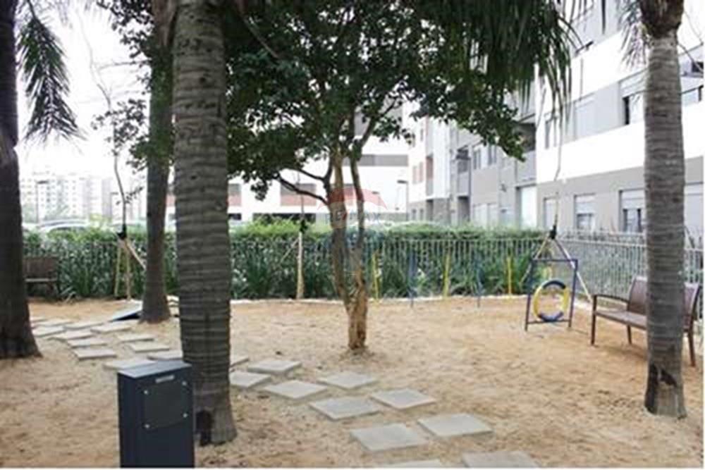 Apartamento - Venda - São Paulo , São Paulo - L_b7f68e5c-8b6c-4ad0-872e-ab46bd57f4fa.jpg - 602321014-127