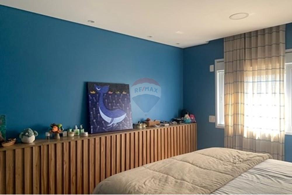 Apartamento - Alugar - São Paulo , São Paulo - imgi_16_L_c1308dc3-d70c-435a-a28b-edee96e72636.jpg - 602141065-49