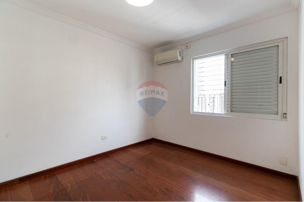 Cobertura - Venda - São Paulo , São Paulo - 01fotos_056.jpg - 601251021-269