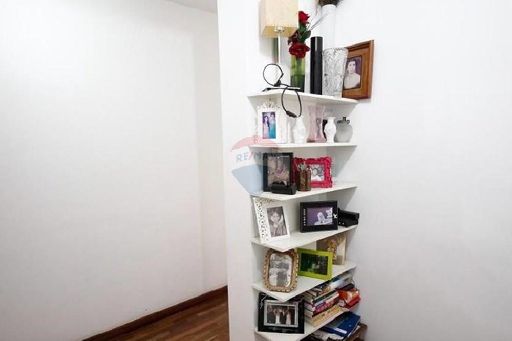 Apartamento - Venda - São Paulo , São Paulo - WhatsApp Image 2025-02-06 at 08.45.41.jpeg - 601971015-609