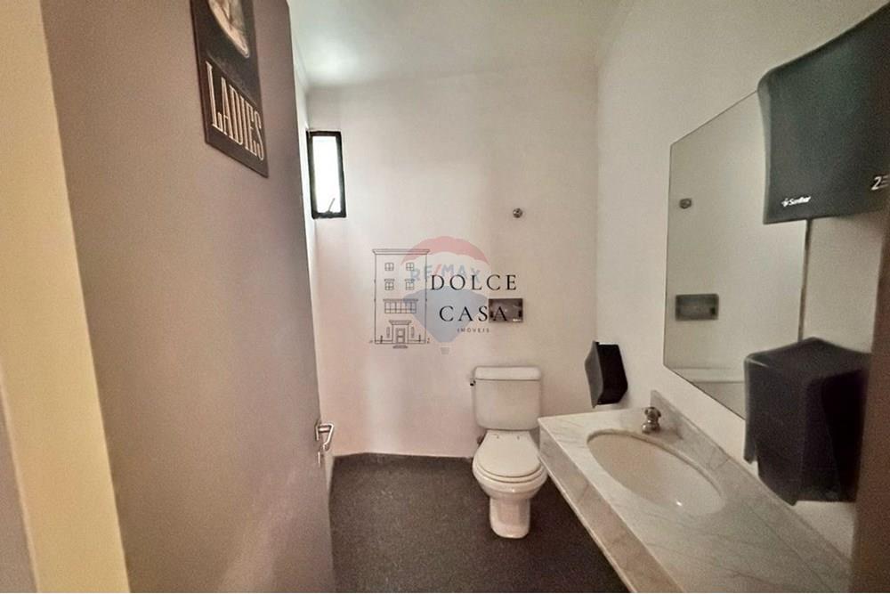 Cj. Comercial/ Sala - Alugar - São Paulo , São Paulo - imgi_80_y4vv4h82odg4mjg5ndfmnmi4_md.jpg - 602141003-237