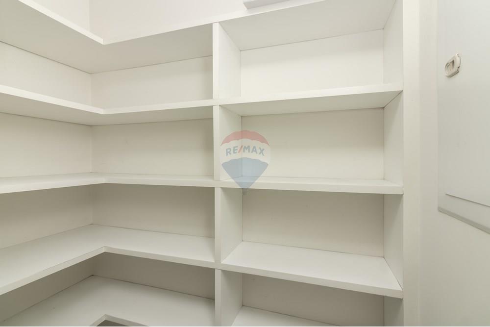 Casa - Venda - São Paulo , São Paulo - IMG_068612.jpg - 601481024-19