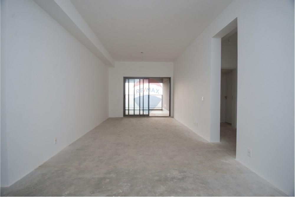 Apartamento - Venda - São Paulo , São Paulo - 92ac6b0e-a125-4896-807f-0070fdc153d1.jpeg - 602321023-31