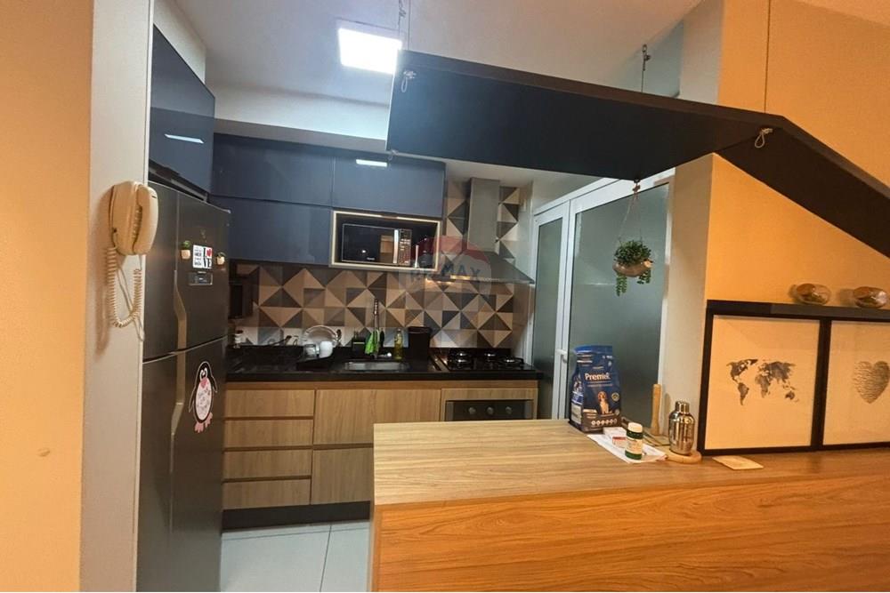 Apartamento - Alugar - São Paulo , São Paulo - WhatsApp Image 2025-11-26 at 18.48.35 (1).jpeg - 601451035-15