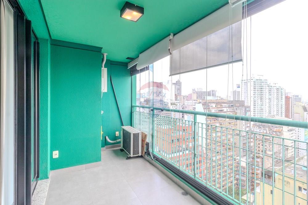 Studio - Venda - São Paulo , São Paulo - 01fotos_009.jpg - 602011072-8