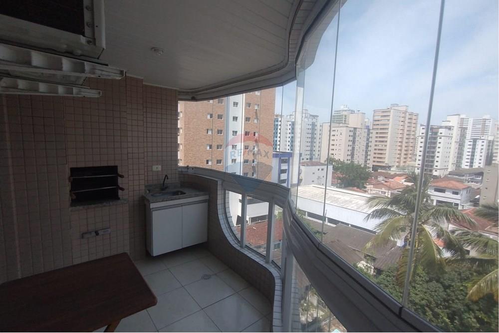Apartamento - Venda - Praia Grande , São Paulo - WhatsApp Image 2025-10-07 at 13.41.26.jpeg - Varanda - 602331017-103