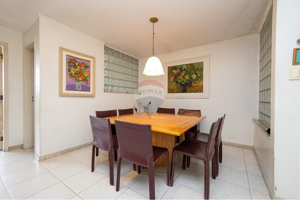 Sobrado - Venda - São Paulo , São Paulo - FOTO (20).jpg - 602271004-35