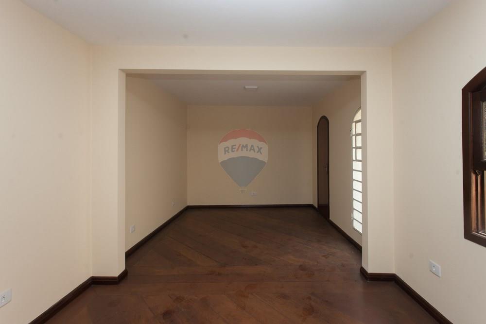 Sobrado - Venda - São Paulo , São Paulo - IMG_0216.jpg - 601771097-142