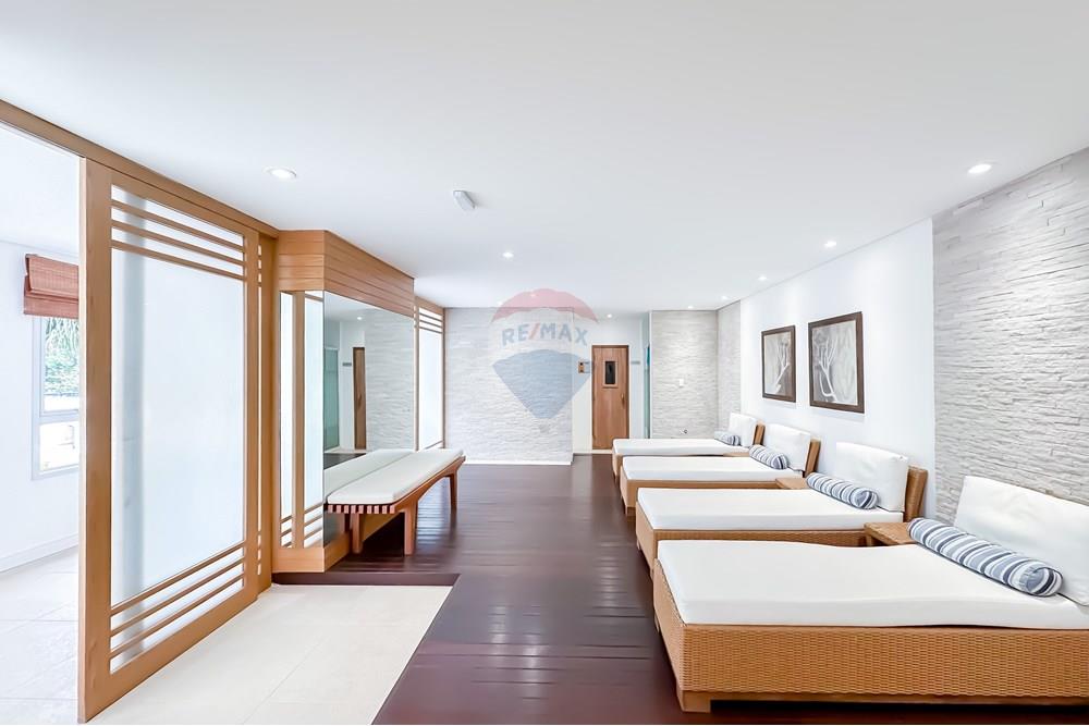 Apartamento - Venda - São Paulo , São Paulo - 1-49.jpg - 602031002-129