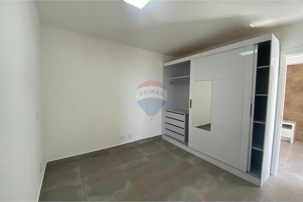 Apartamento - Alugar - São Paulo , São Paulo - 205:5.jpeg - 602151026-55