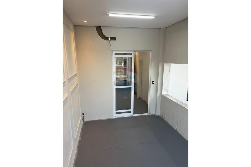 Galpão - Alugar - São Paulo , São Paulo - 3980ee82-c4e2-4e8b-a680-b7dca8207829.jpg - 601361019-3081